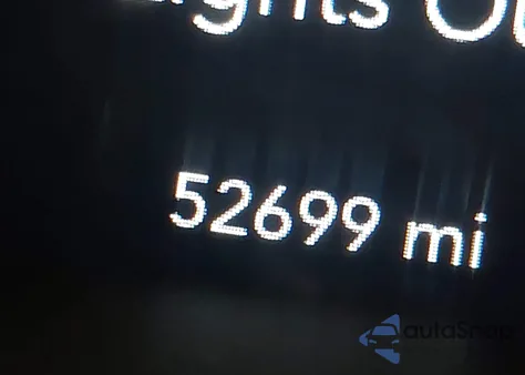 2016 Dodge Challenger R/T Scat Pack from USA, damaged, VIN 2C3CDZFJ8GH148722